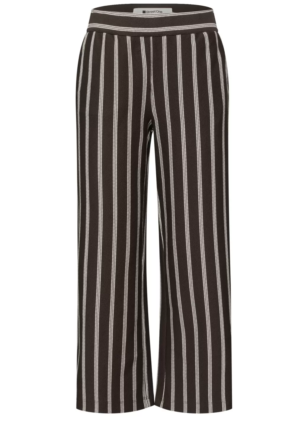 Culotte_ HW_Pique_Stripe Jerse