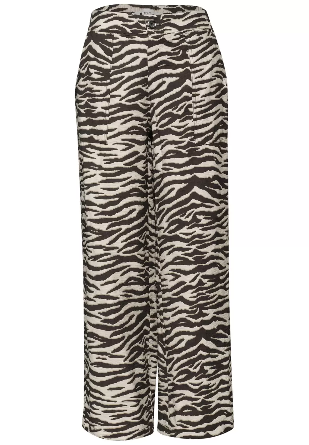 Wide Leg_HW_AOP_woven-crepe female
