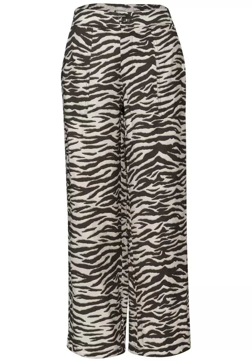 Wide Leg_HW_AOP_woven-crepe