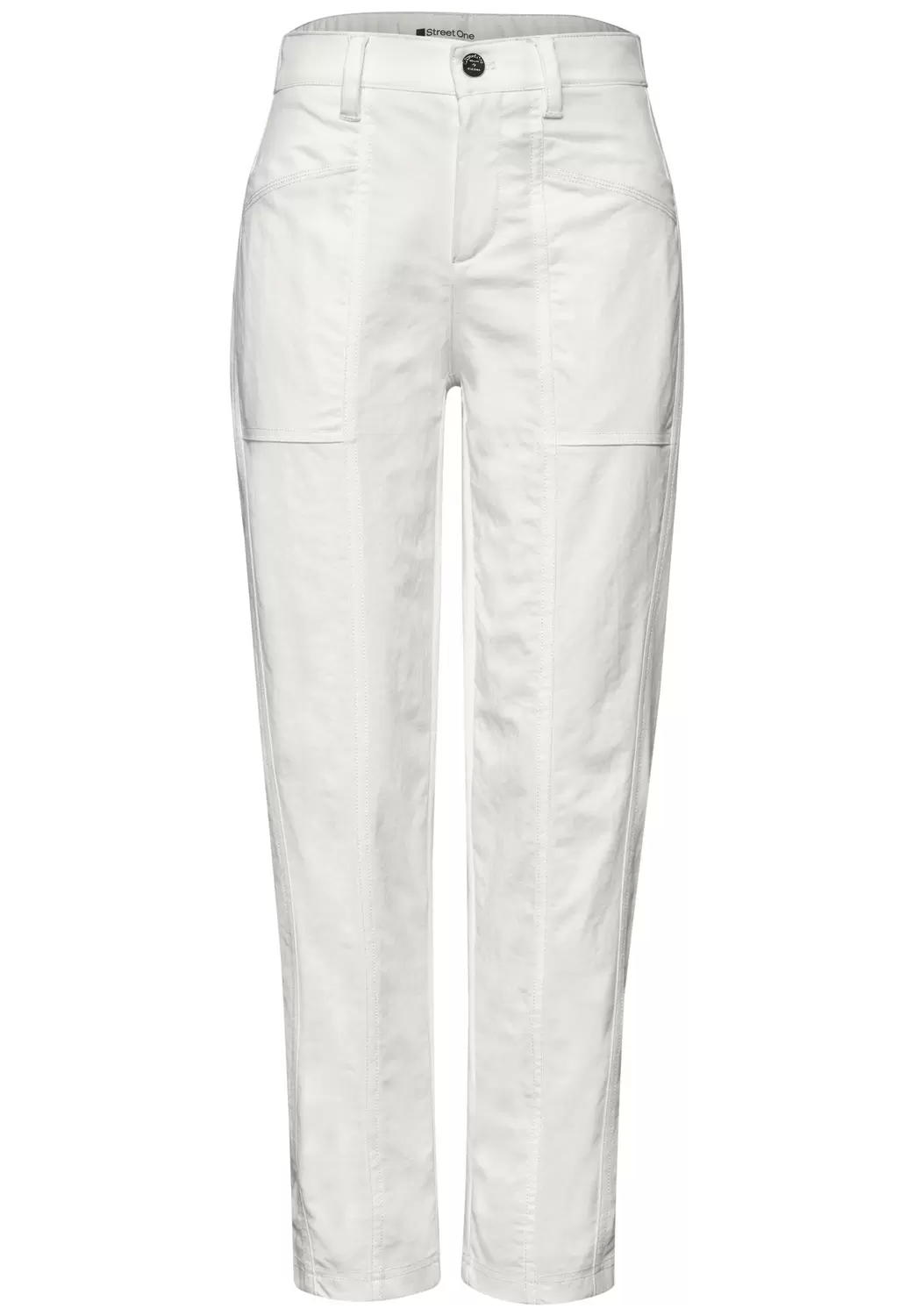Style Barrel_HW_Summer-Gabardi female