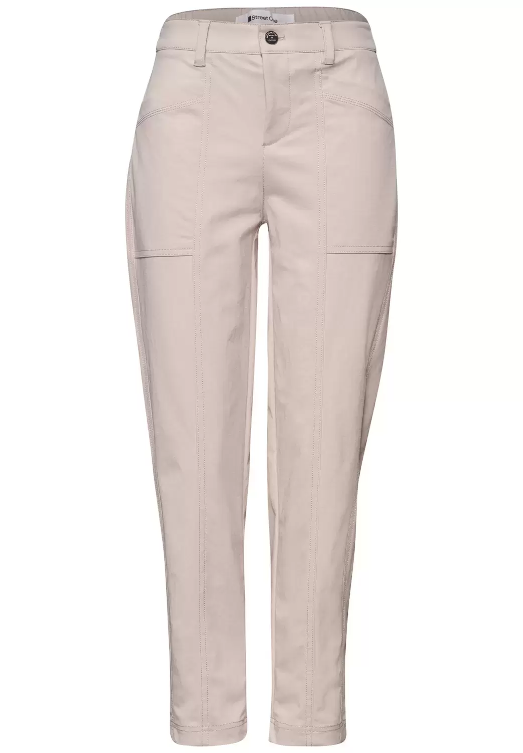 Style Barrel_HW_Summer-Gabardi