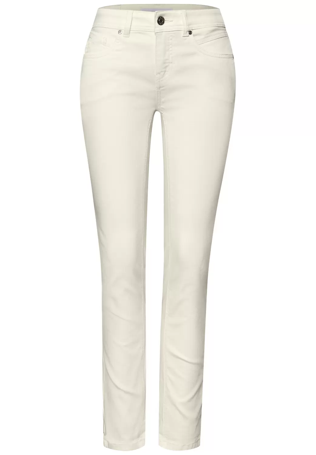Style Jane.mw.optic white female