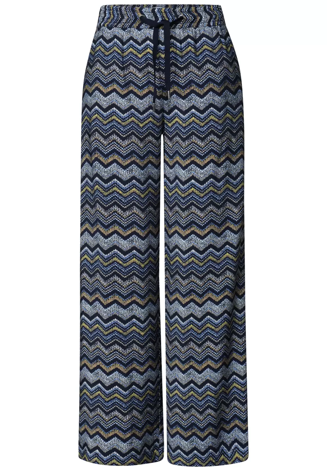 EOS_Style Emee_HW_Wide Leg_AOP female