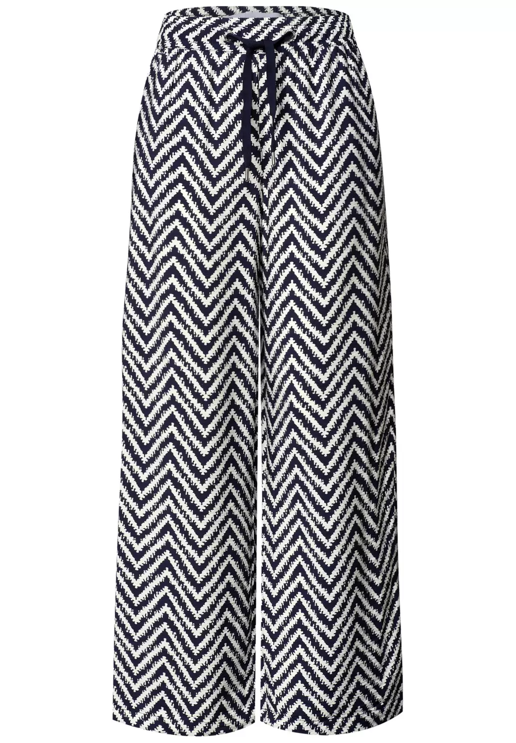 EOS_Style Emee_HW_Wide Leg_AOP