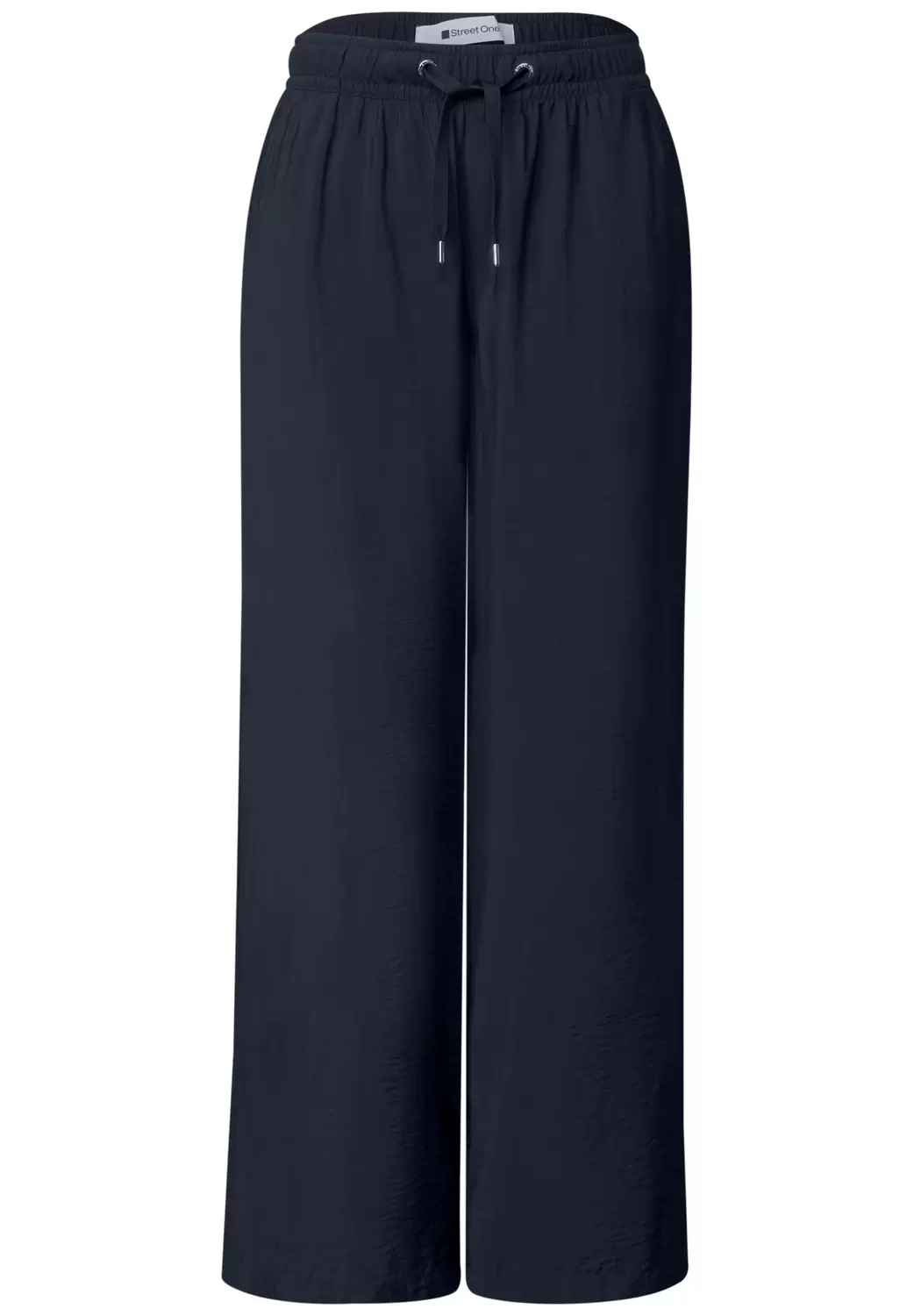 EOS_Style Emee_HW_Wide Leg_sol female