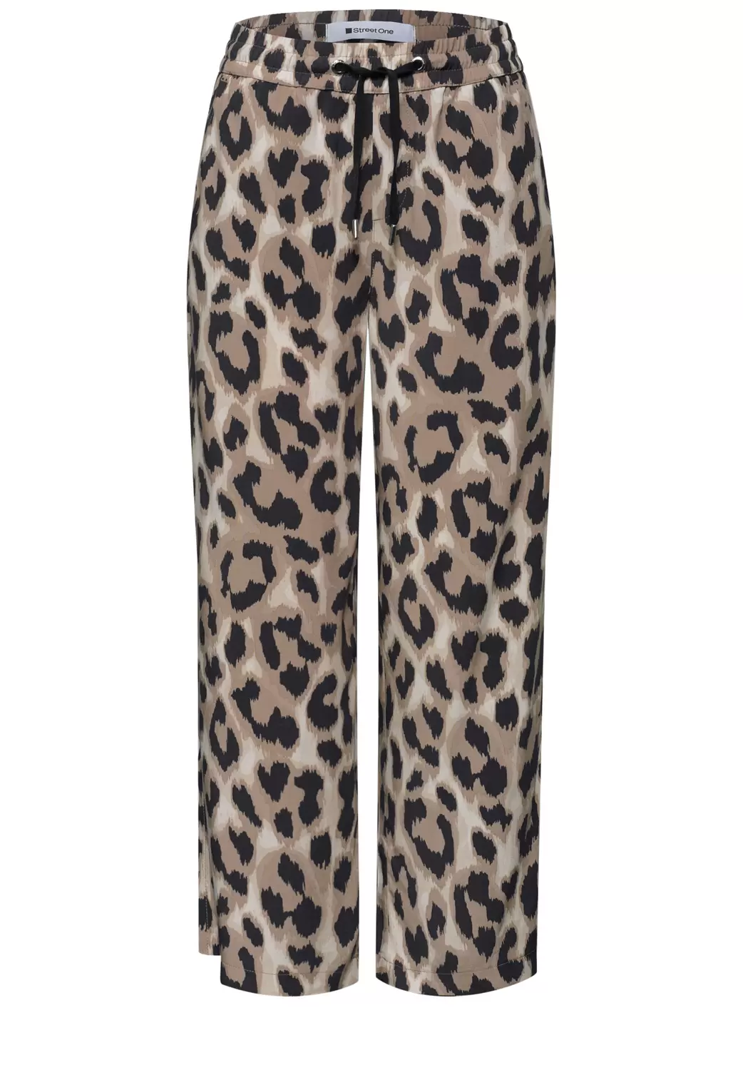 LTD_QR Style_Emee Wide Leg AOP