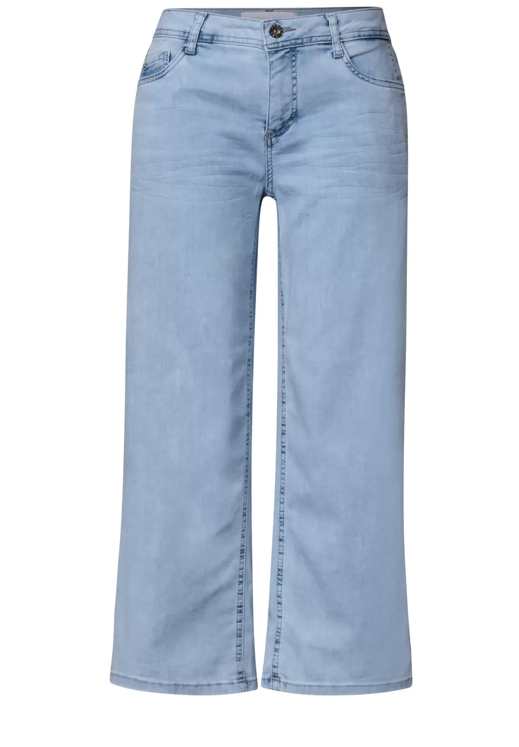 LTD QR Style Emee Wide Leg.mw.