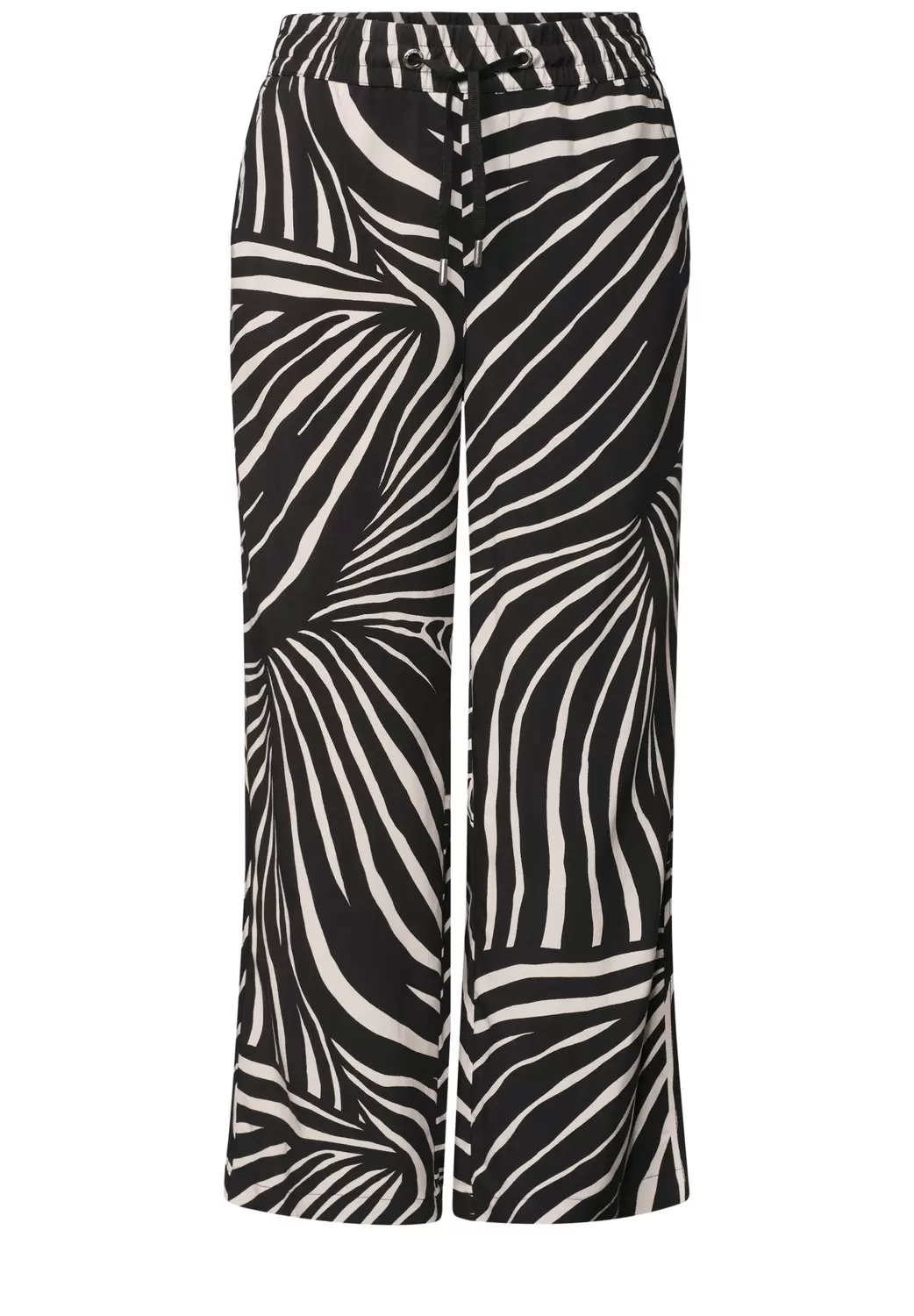 Style LTD QR_Emee HW L26 AOP female