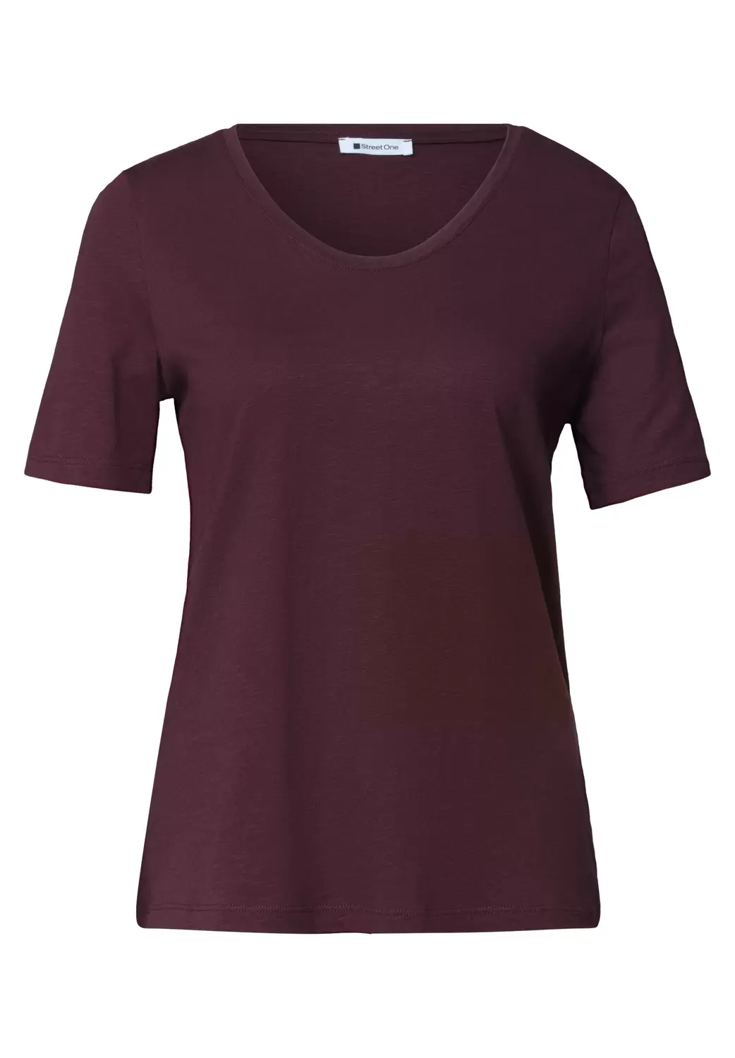 Style new Gerda female