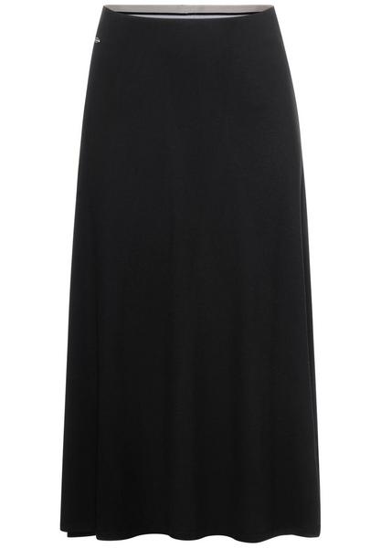 Style Pepica A-Shape solid L80