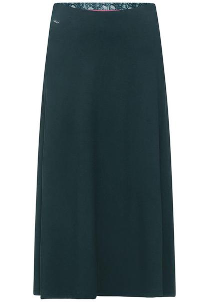 Style Pepica A-Shape solid L80