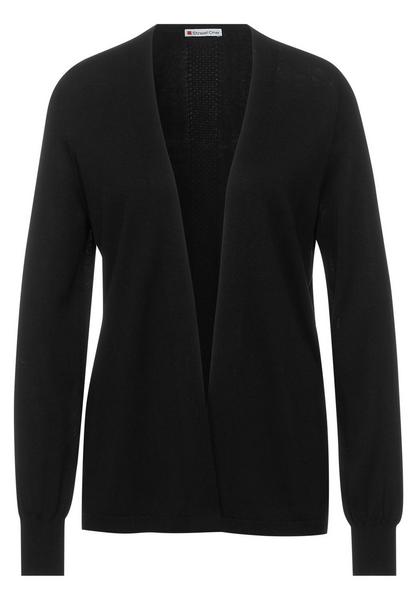 Leichter Cardigan