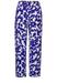 Blau (23800_intense_blue)