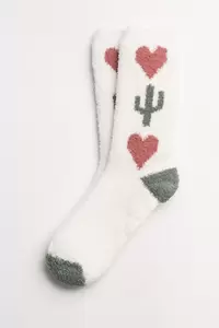 socks
