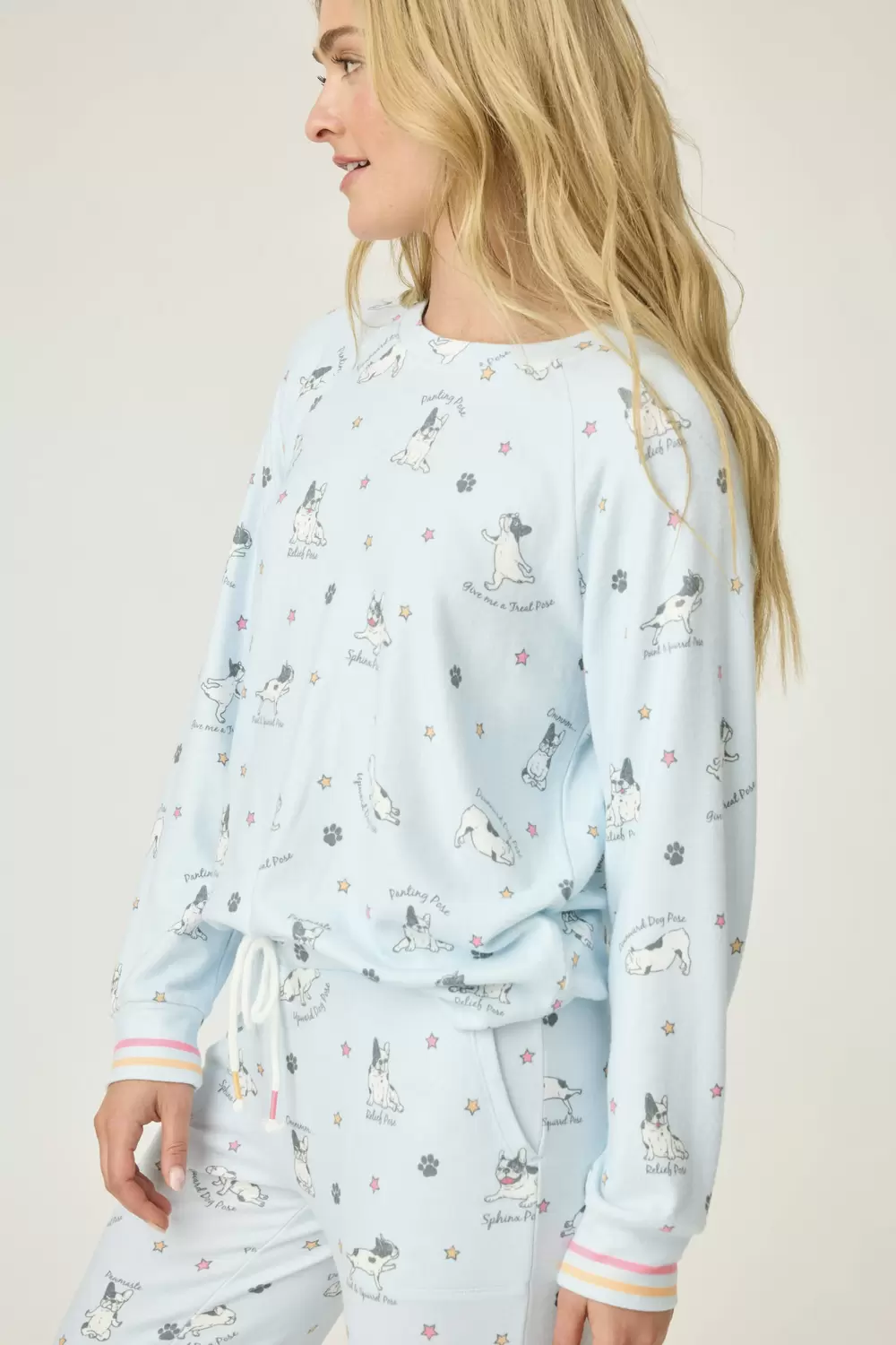 l/s shirt