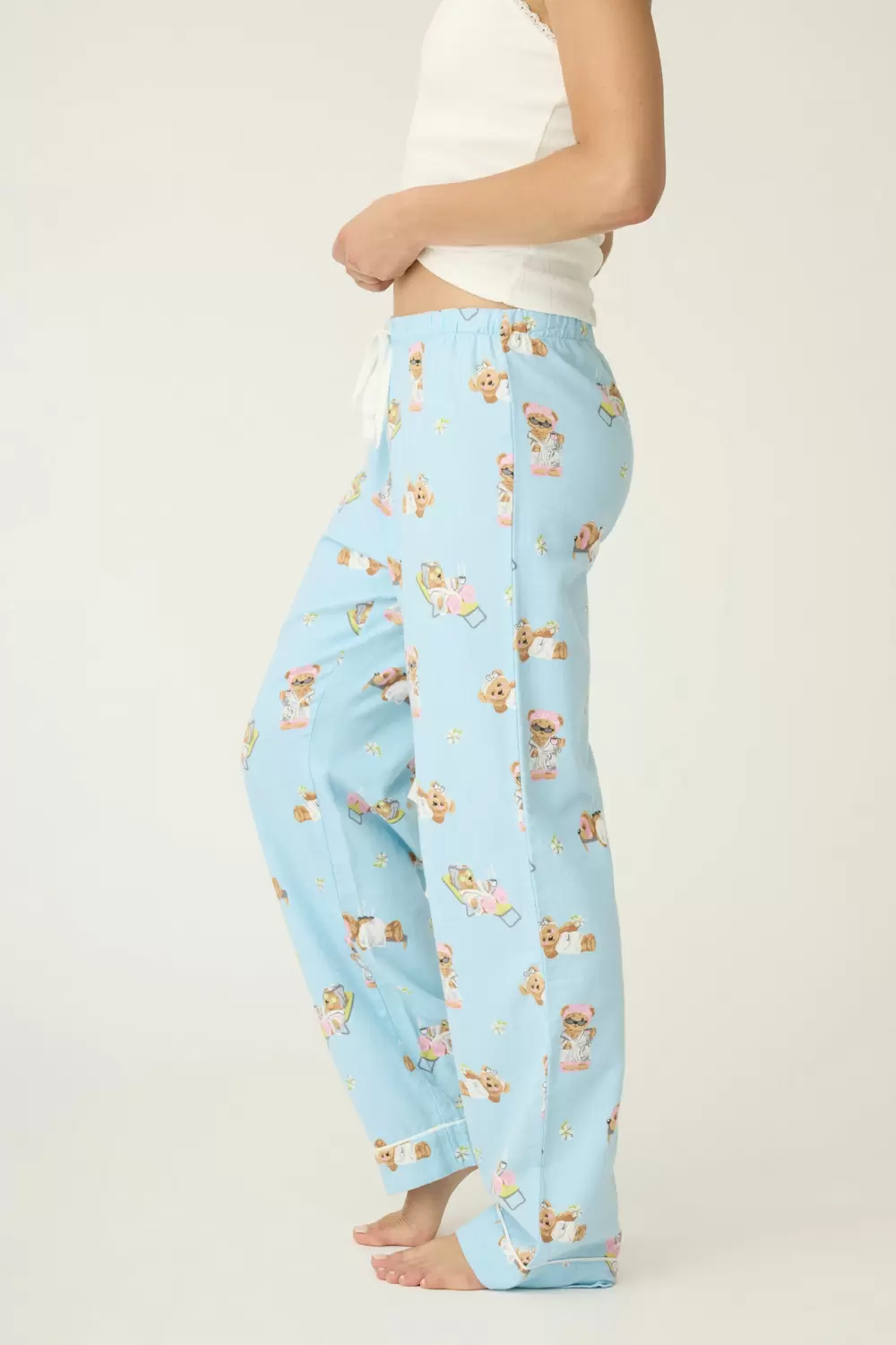 pant