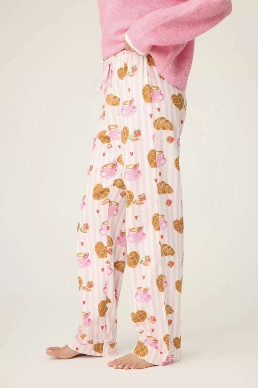 pant