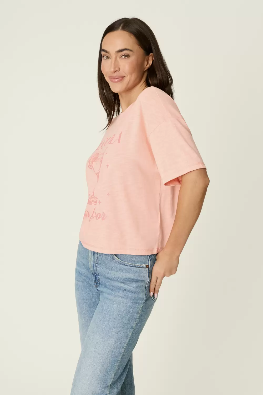 s/s shirt