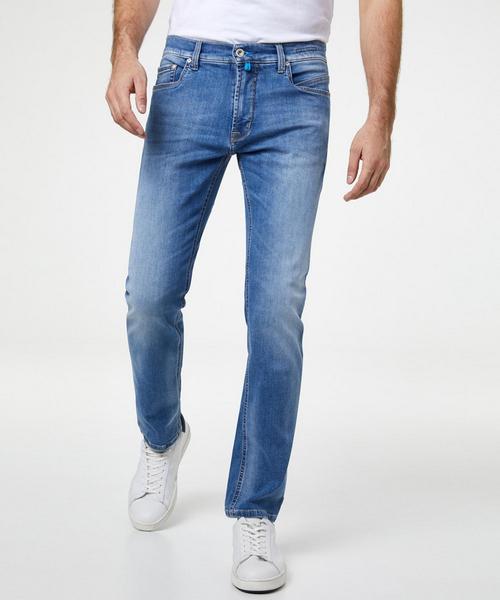 Lyon tapered - 67/67