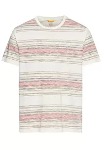 T-Shirt 1/2 Arm