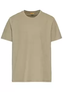 T-Shirt 1/2 Arm