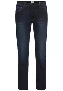 5-Pocket Jeans Regular Fit