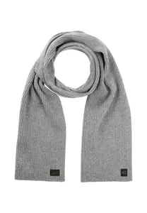 Shawls - 06/Stone Gray