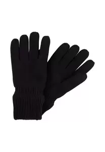 Gloves - 88/Asphalt