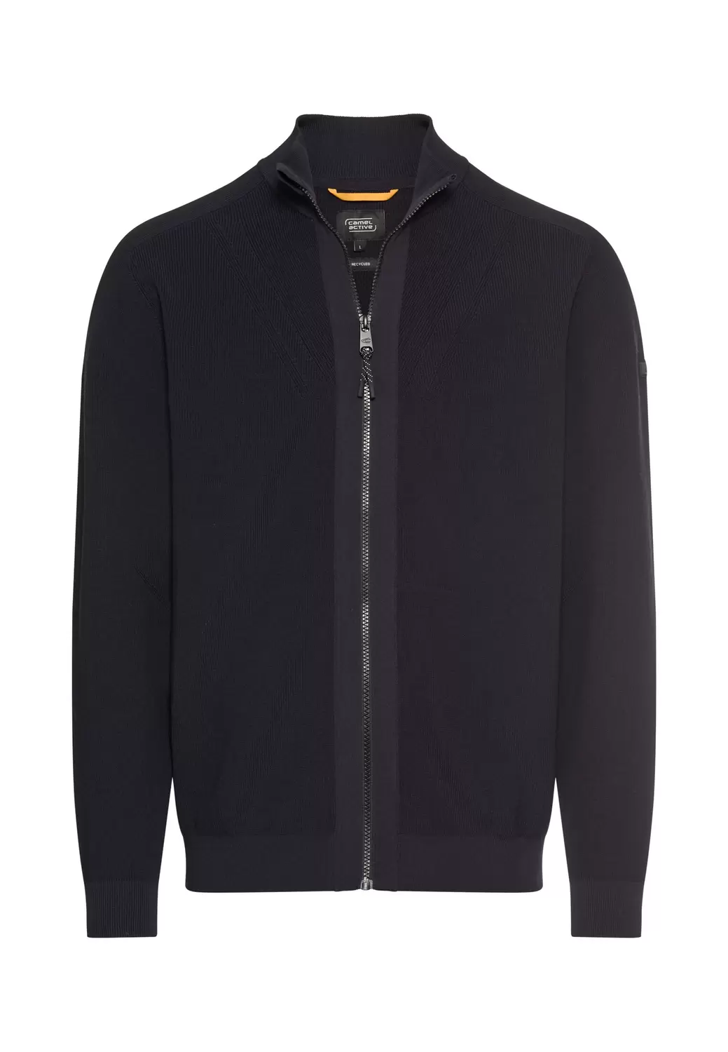 fleXXXactive® Strickjacke aus besonders leichtem Material