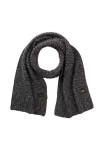 Shawls - 88/Asphalt