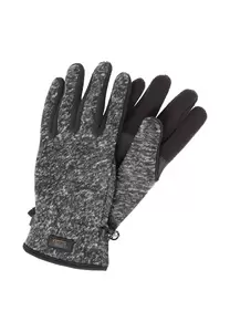 Gloves - 06/Stone Grey
