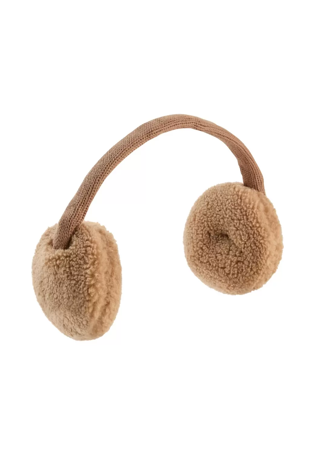 Ohrenschützer mit verstellbarem Bügel