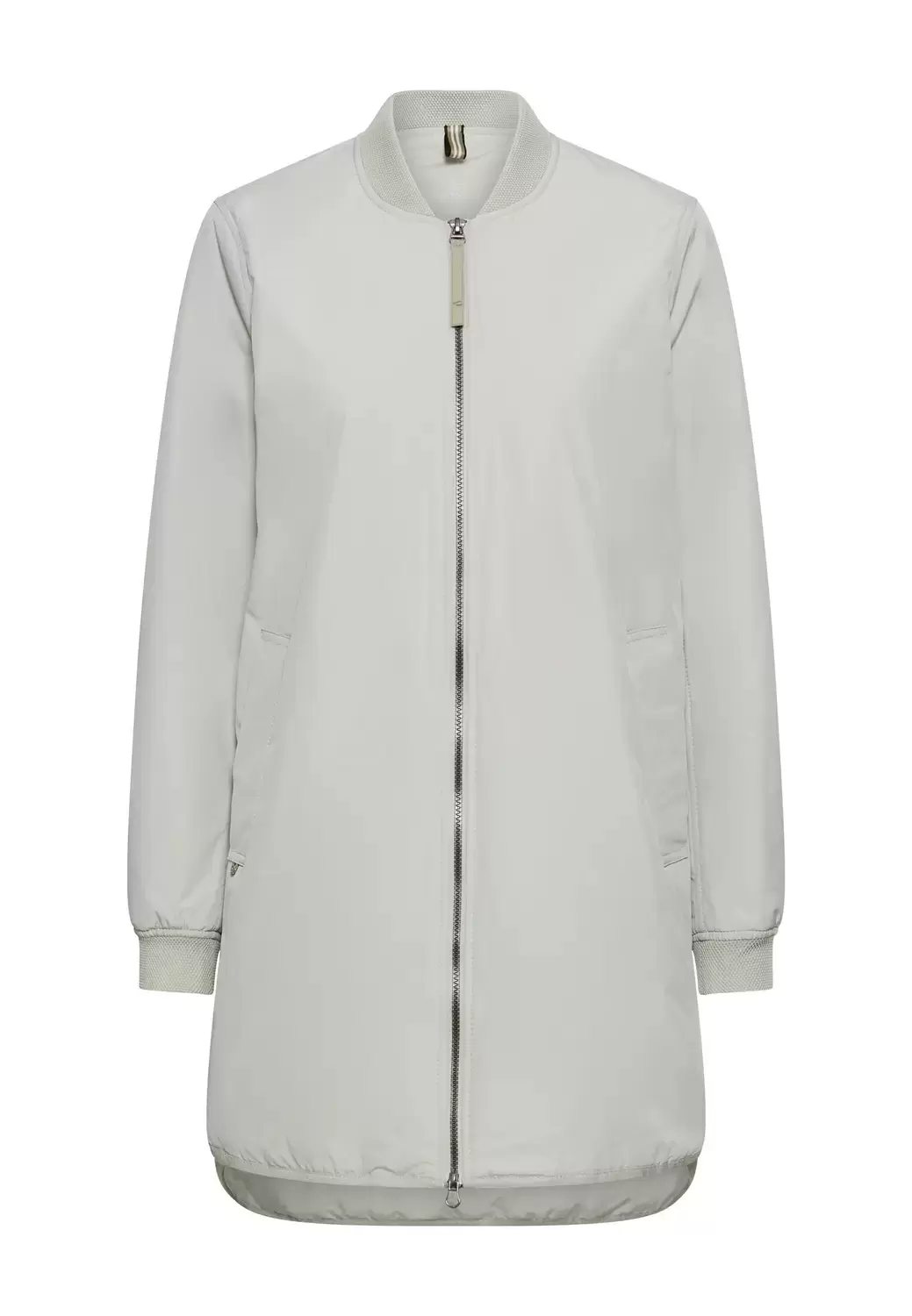 Coats female