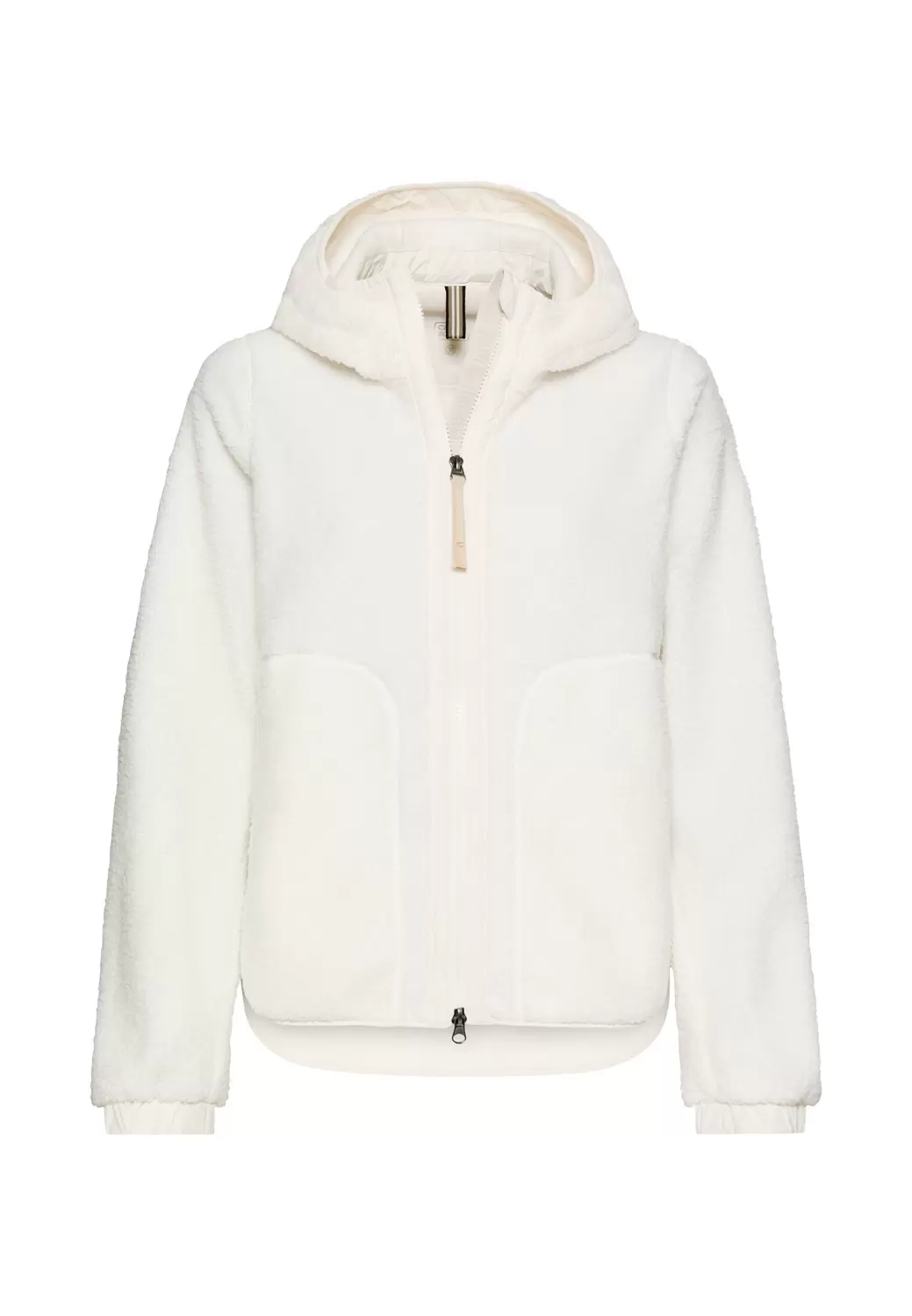 Jackets female