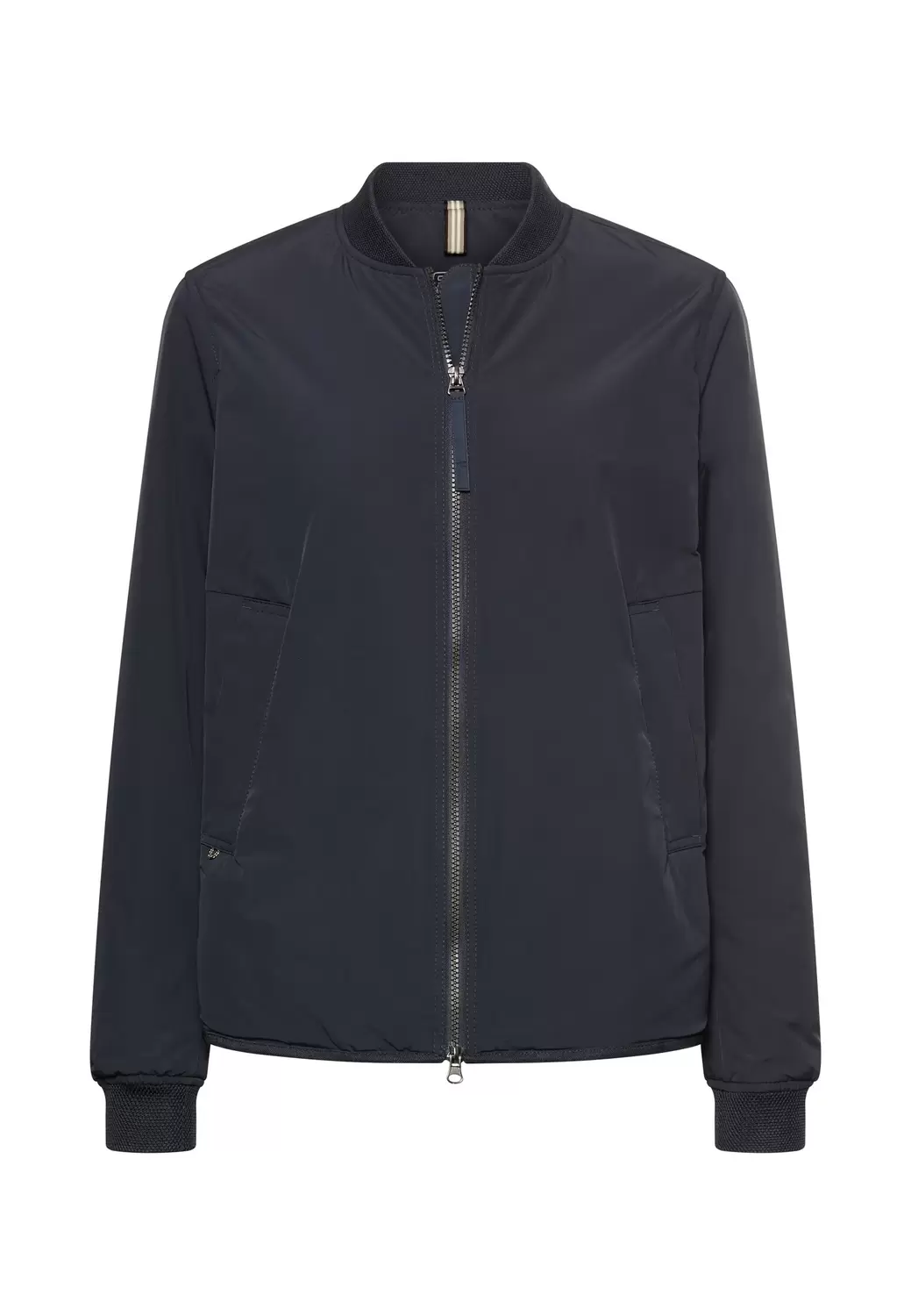 Jackets female