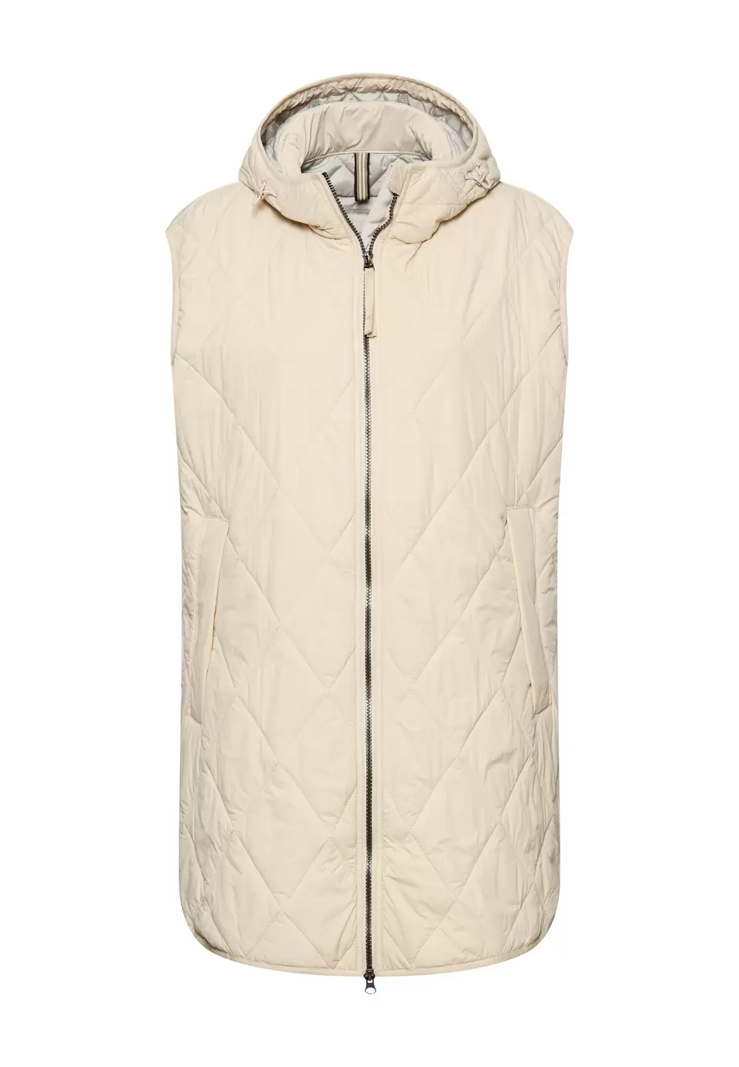 Outdoor Vests female
