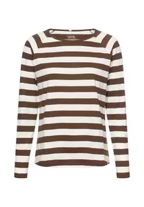 T-shirts 1/1 sleeves