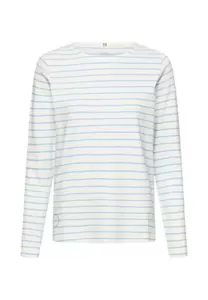 T-shirts 1/1 sleeves