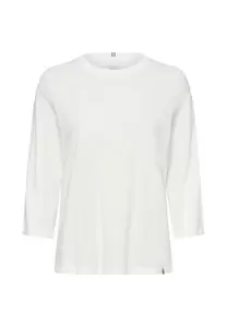 T-shirts 1/1 sleeves