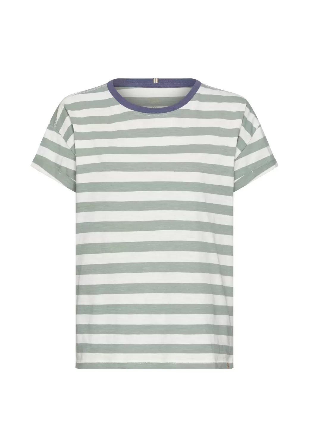 T-shirts 1/2 sleeves female