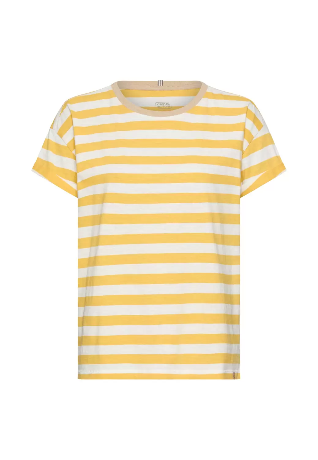 XXXL T-shirts 1/2 sleeves female
