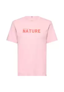 T-shirts 1/2 sleeves