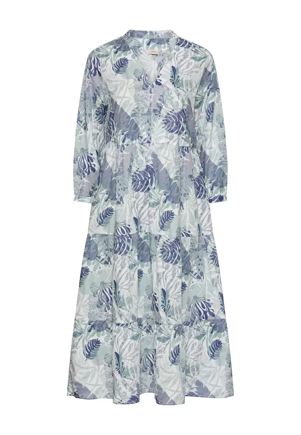 Dresses long female
