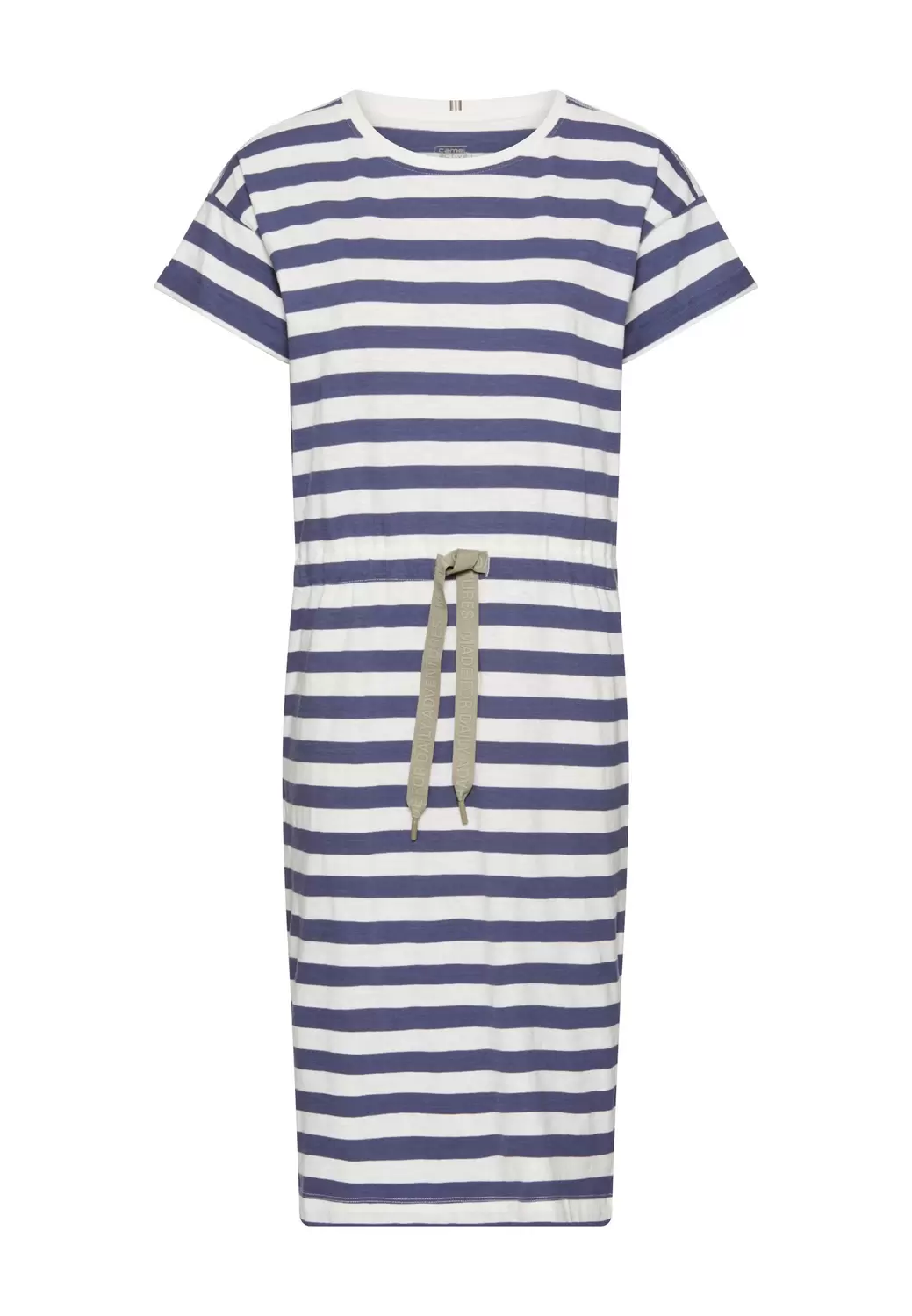 Dresses short female