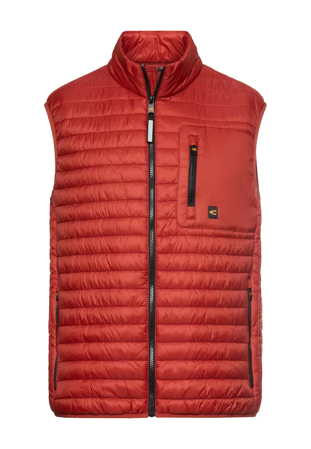 Outdoor Vests male