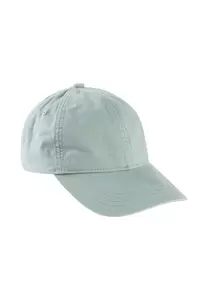 Caps - 32/Ocean Green