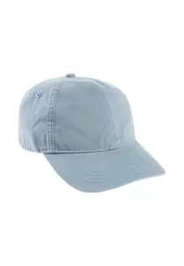 Caps - 45/Stormy Blue