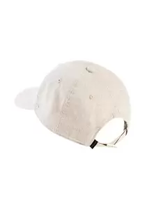 Caps - 17/Light Beige