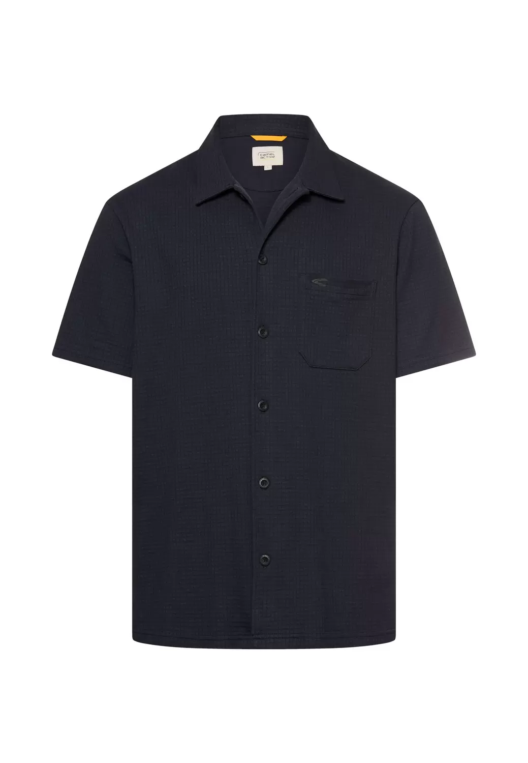 XL Shirts 1/2 sleeves male