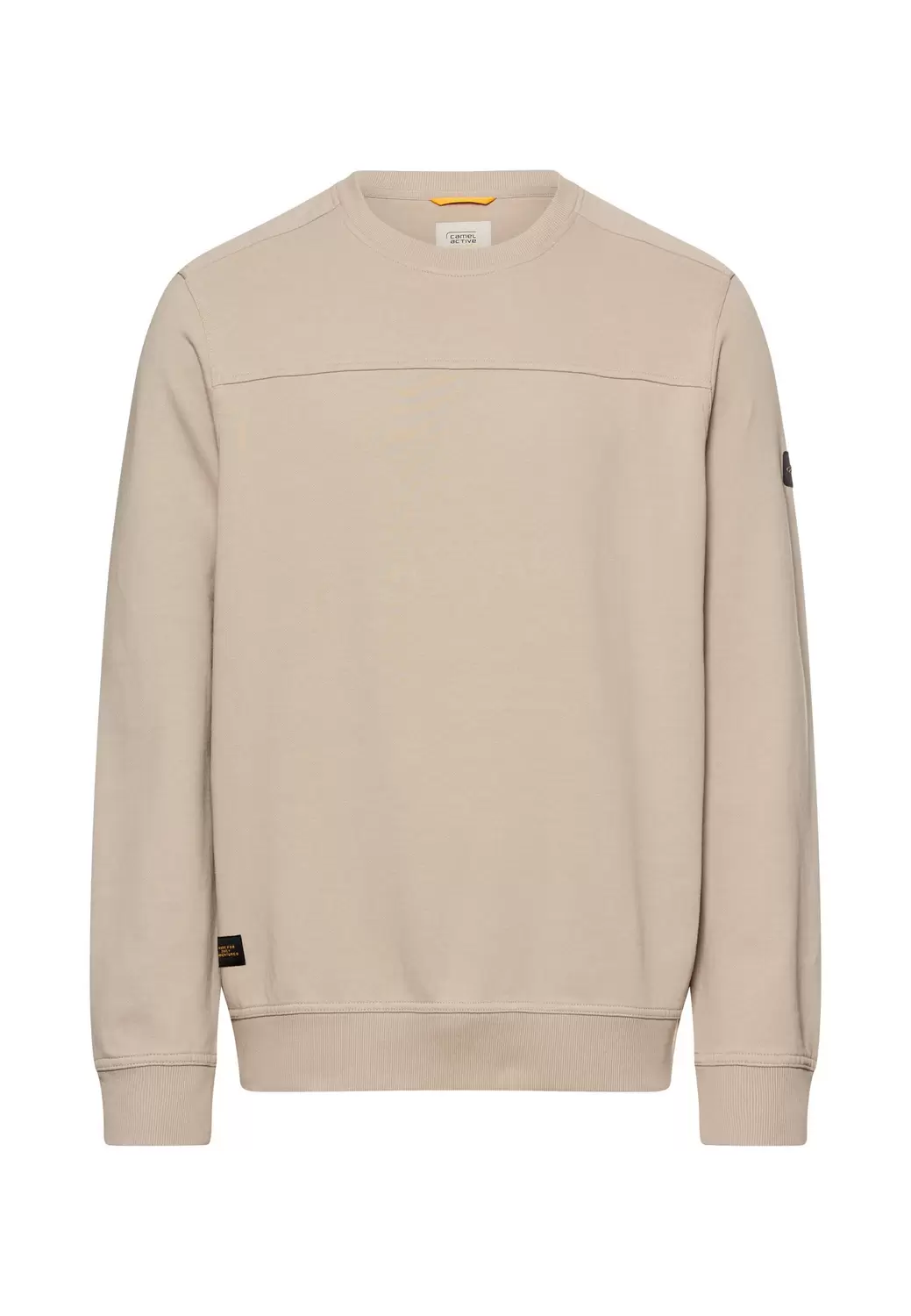 Sweatshirts male